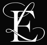 Elenys Fashion Logo
