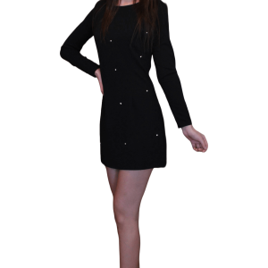 ROCHIE ENY25003