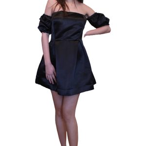 ROCHIE ENY25008