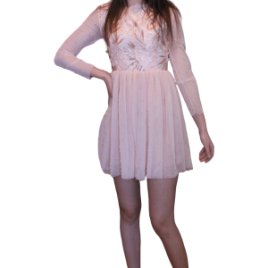ROCHIE ENY25012