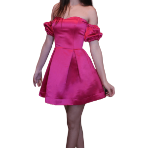 ROCHIE ENY25010