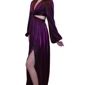 ROCHIE ENY25006