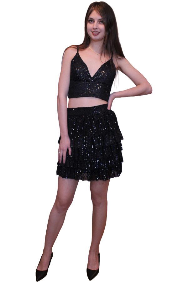 COMPLEU ENY25016 - Image 2