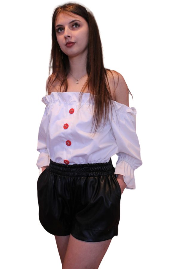 BLUZA ENY25019 - Image 5