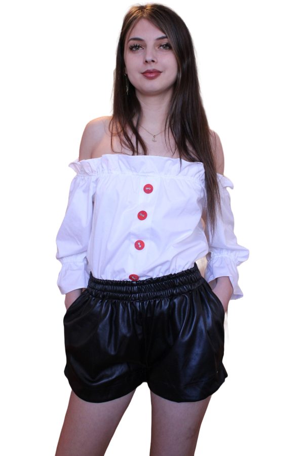 BLUZA ENY25019 - Image 3